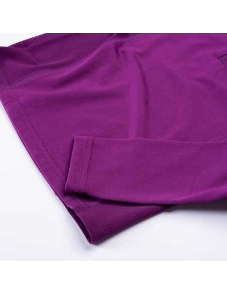 Children's thermal underwear PAGO TOP KDG