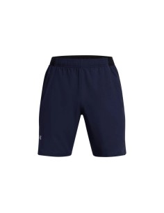 UNDER ARMOR UA Vanish Woven Shorts 1370382410