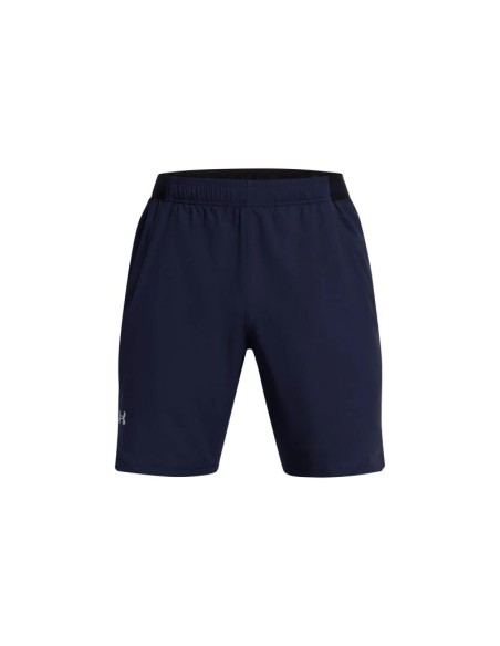 UNDER ARMOR UA Vanish Woven Shorts 1370382410