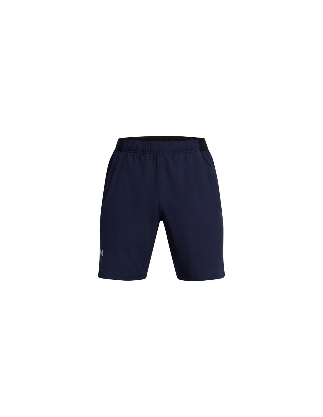 UNDER ARMOR UA Vanish Woven Shorts 1370382410