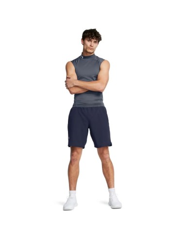 UNDER ARMOR UA Vanish Woven Shorts 1370382410