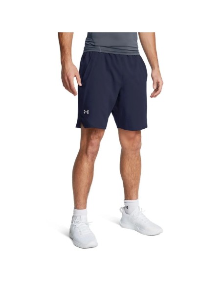 UNDER ARMOR UA Vanish Woven Shorts 1370382410