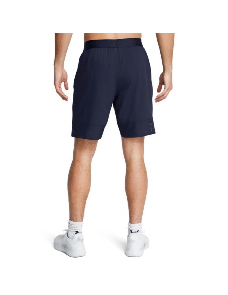 UNDER ARMOR UA Vanish Woven Shorts 1370382410