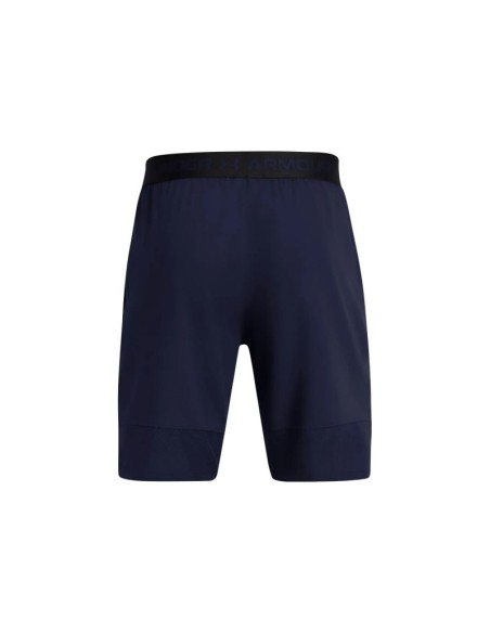 UNDER ARMOR UA Vanish Woven Shorts 1370382410