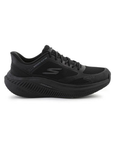 Skechers Max Cushioning Premier 20Vantage 20 M shoes 216351BBK