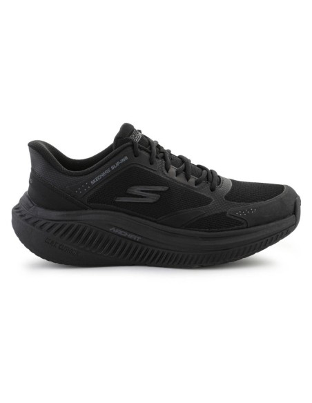 Skechers Max Cushioning Premier 20Vantage 20 M shoes 216351BBK
