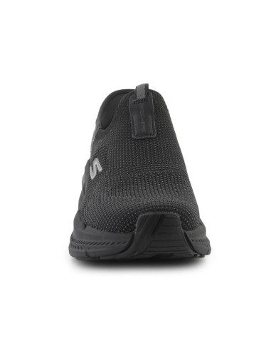 Skechers Max Cushioning Premier 20 Advantageous 2 220839BBK Black