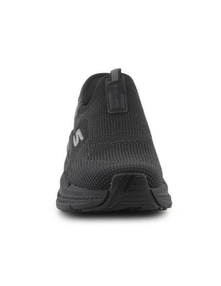 Skechers Max Cushioning Premier 20 Advantageous 2 220839BBK Black