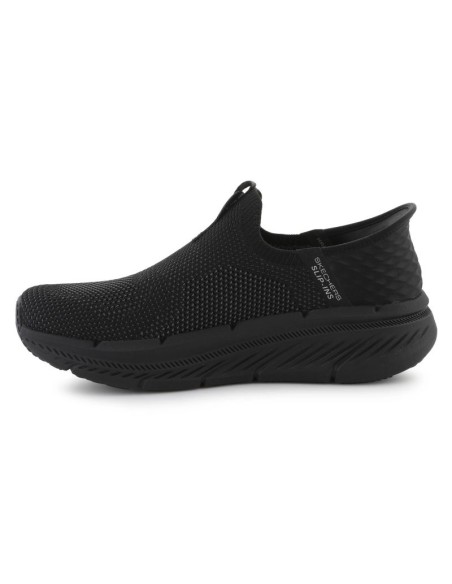 Skechers Max Cushioning Premier 20 Advantageous 2 220839BBK Black