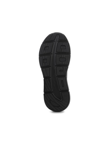 Skechers Max Cushioning Premier 20 Advantageous 2 220839BBK Black