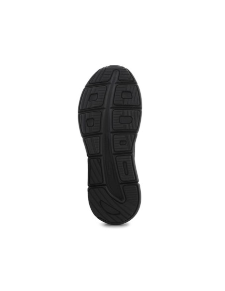 Skechers Max Cushioning Premier 20 Advantageous 2 220839BBK Black