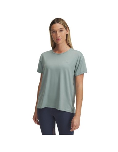 Under Armour Vanish Energy SS 20 Tshirt W 1379141348