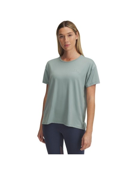 Under Armour Vanish Energy SS 20 Tshirt W 1379141348