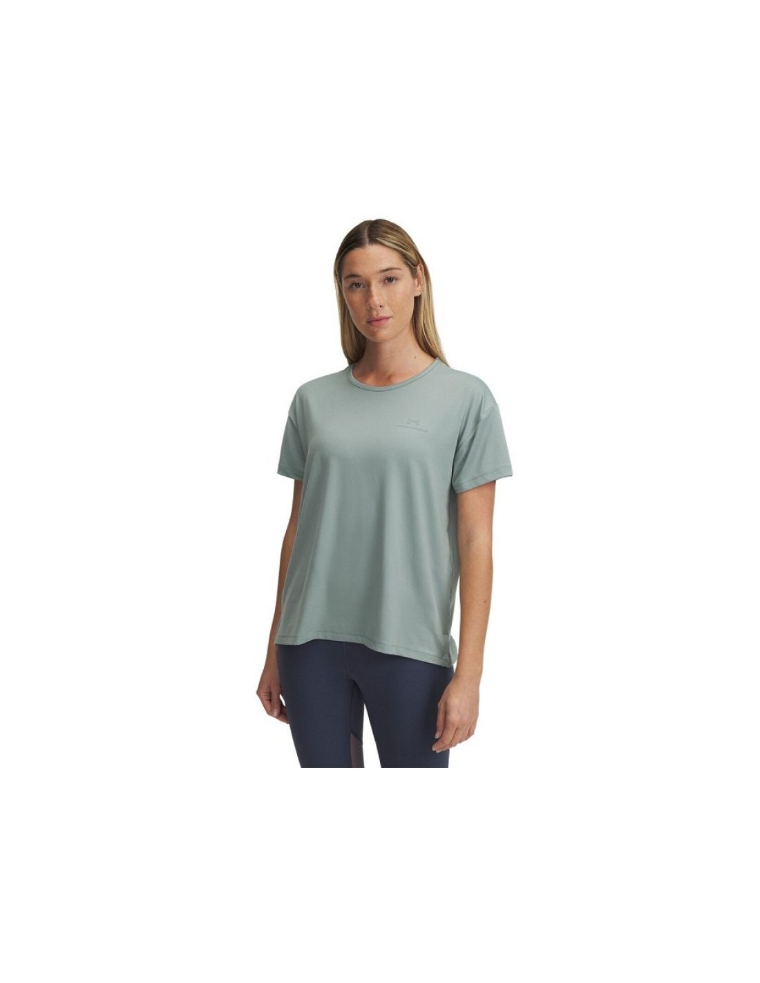 Under Armour Vanish Energy SS 20 Tshirt W 1379141348