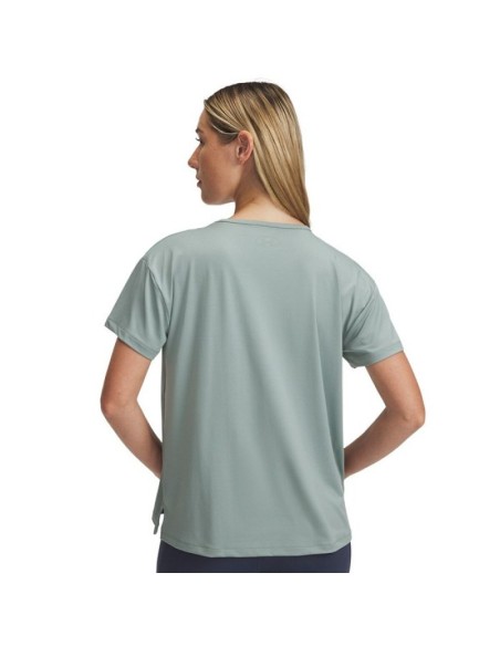 Under Armour Vanish Energy SS 20 Tshirt W 1379141348