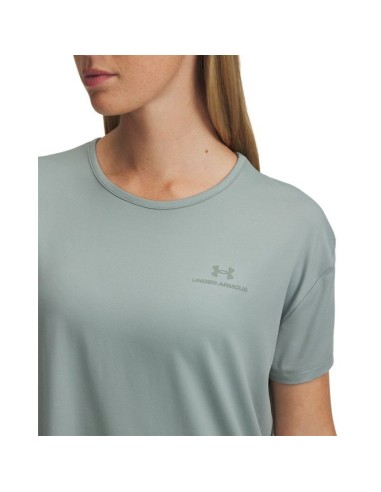 Under Armour Vanish Energy SS 20 Tshirt W 1379141348