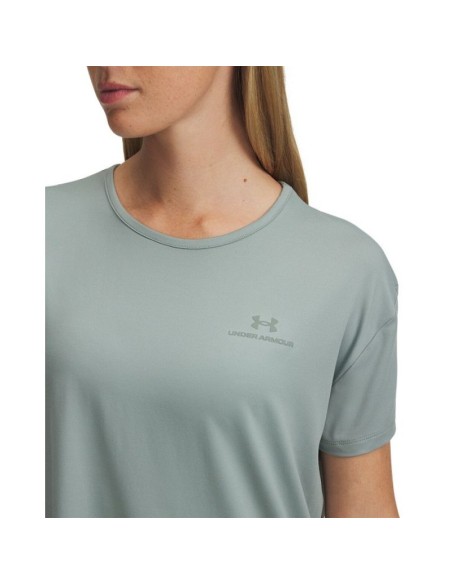 Under Armour Vanish Energy SS 20 Tshirt W 1379141348