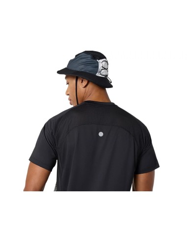 ASICS Road Fade SS Top 2011D512001