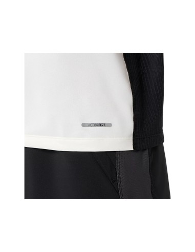 ASICS Road Fade SS Top 2011D512001