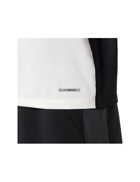 ASICS Road Fade SS Top 2011D512001