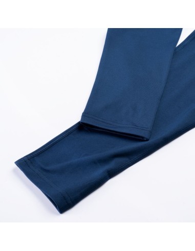 Children's thermal underwear PAGO BOTTOM KDB