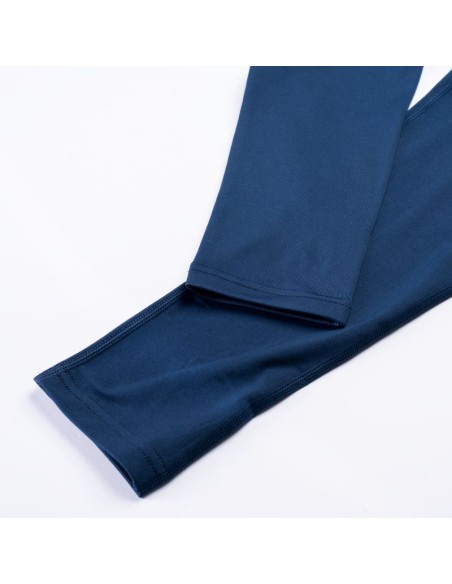 Children's thermal underwear PAGO BOTTOM KDB