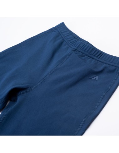 Children's thermal underwear PAGO BOTTOM KDB