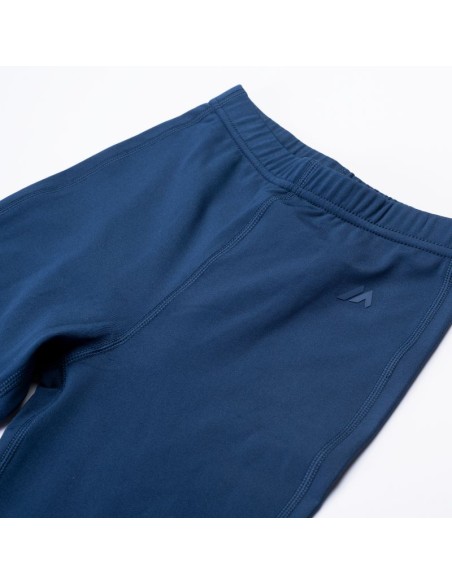 Children's thermal underwear PAGO BOTTOM KDB