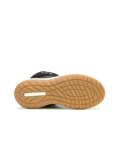 MERRELL J007056 MARQUETTE THERMO LACE WP women's winter boots J007056