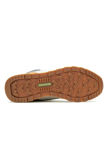 MERRELL J006723 ALPINE 83 SNKR RECRAFT MID men's winter boots J006723