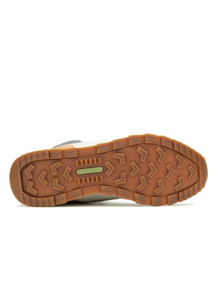 MERRELL J006723 ALPINE 83 SNKR RECRAFT MID men's winter boots J006723