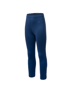 Children's thermal underwear PAGO BOTTOM KDB