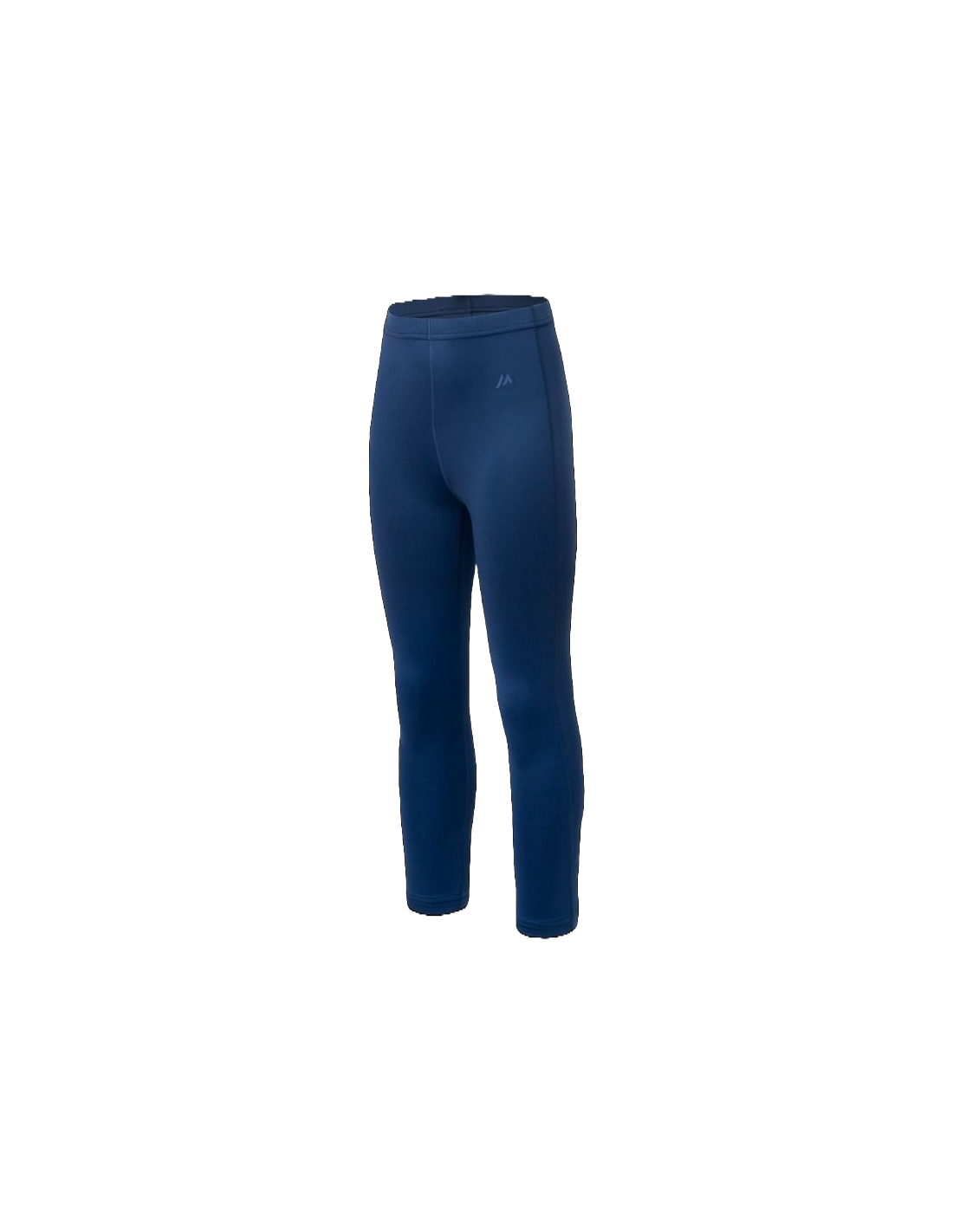 Kids' Clothing Martes