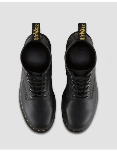 Dr Martens 1460 Carpathian DM20846001