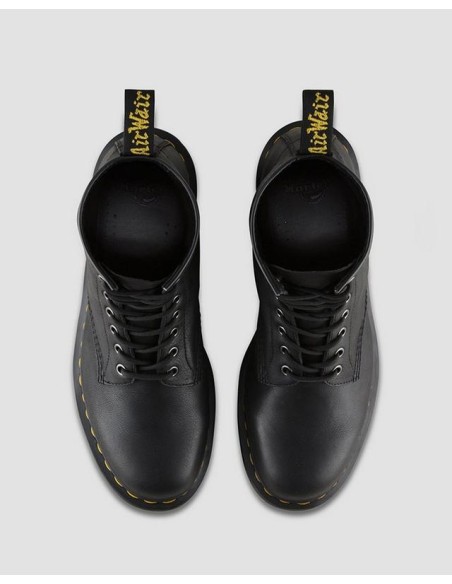 Dr Martens 1460 Carpathian DM20846001