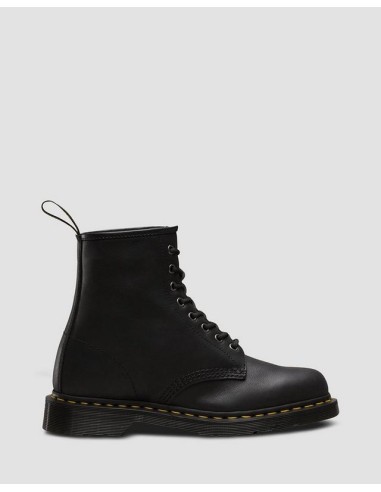 Dr Martens 1460 Carpathian DM20846001