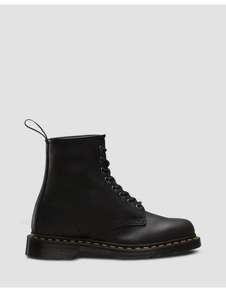 Dr Martens 1460 Carpathian DM20846001