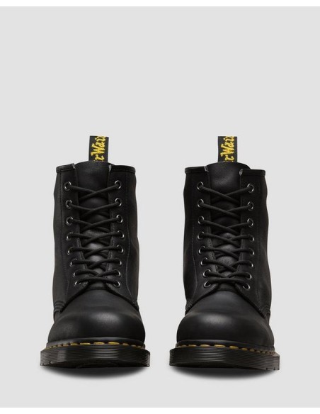 Dr Martens 1460 Carpathian DM20846001