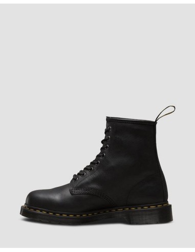 Dr Martens 1460 Carpathian DM20846001