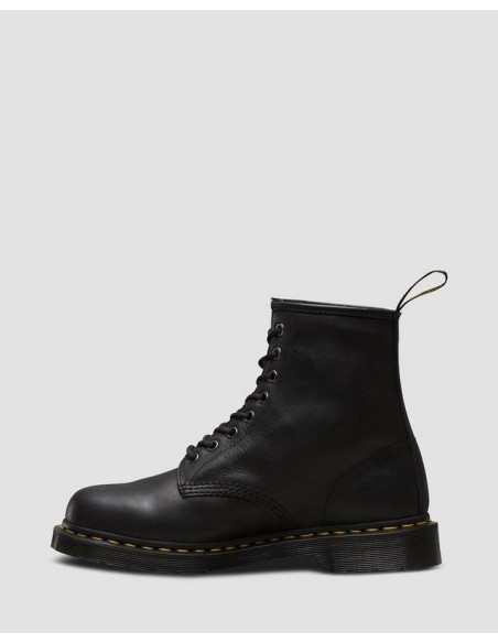 Dr Martens 1460 Carpathian DM20846001