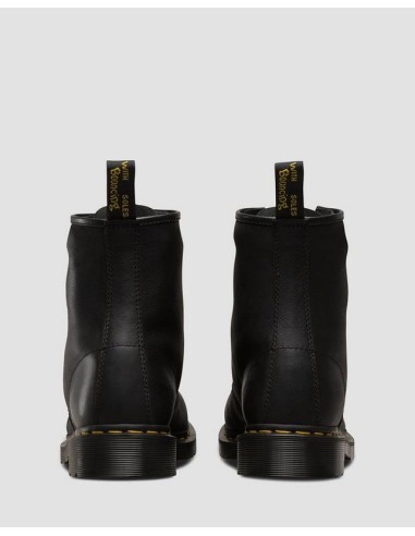 Dr Martens 1460 Carpathian DM20846001