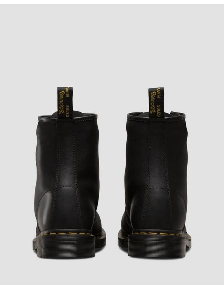 Dr Martens 1460 Carpathian DM20846001