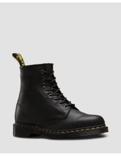 Dr Martens 1460 Carpathian DM20846001