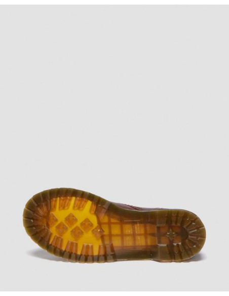 Dr Martens 1460 Serena DM23912243