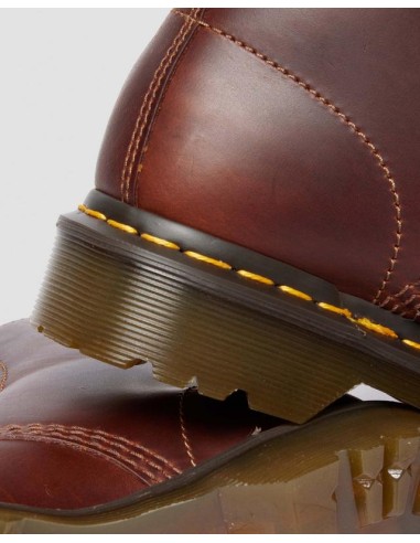 Dr Martens 1460 Serena DM23912243