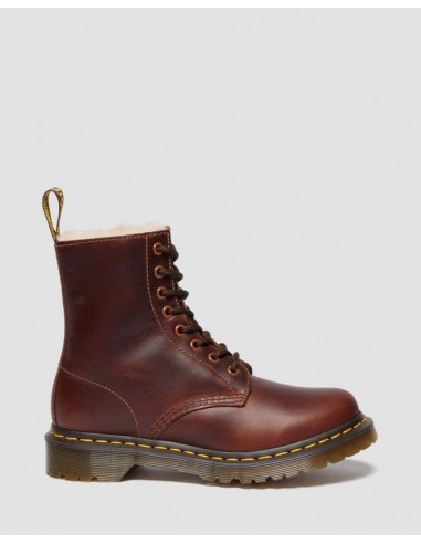Dr Martens 1460 Serena DM23912243