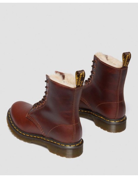 Dr Martens 1460 Serena DM23912243