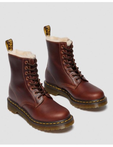 Dr Martens 1460 Serena DM23912243