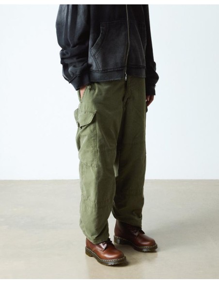 Dr Martens 1460 Serena DM23912243