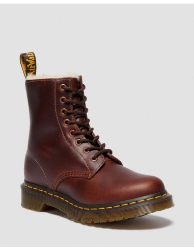 Dr Martens 1460 Serena DM23912243